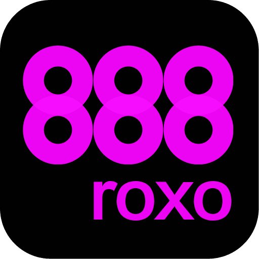 888roxo Brasil Prime v1.9.2