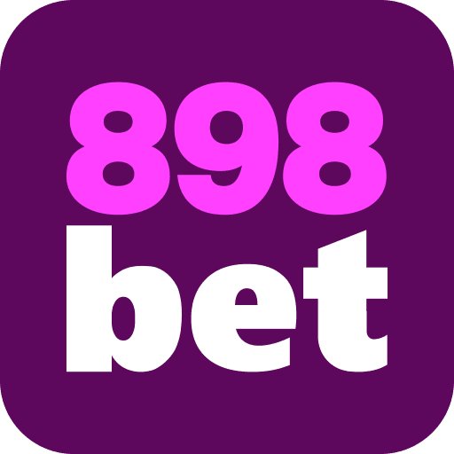 898bet Legend Latest v1.2.4