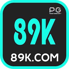 89k Gaming Max