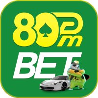 8opmbet Casino Official v1.4.2