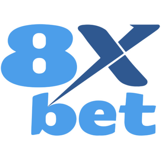 8xbet - Supreme Edition v5.0.8