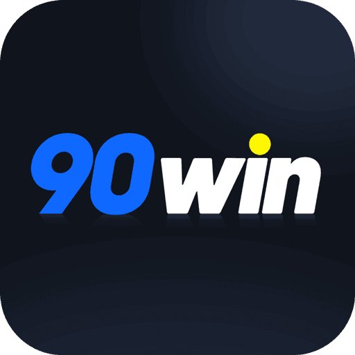 90win Earn VIP v1.7.9