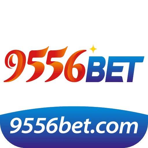 9556bet Bonus Pro v4.7.0