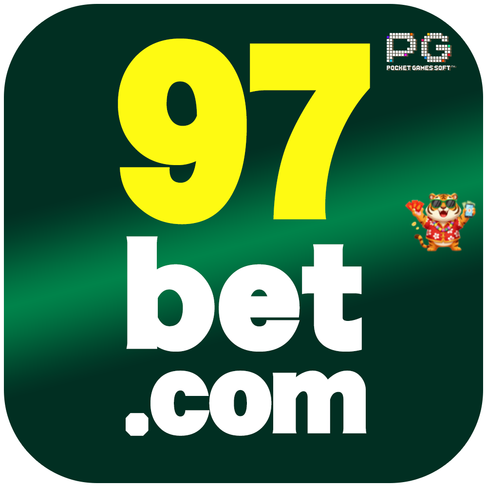 97bet King APK v4.6.0