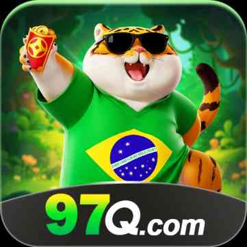 97q Casino Official v2.9.9