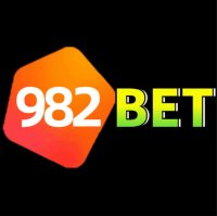 982bet - Premium Earning App