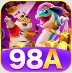 98a Casino Official v1.4.1