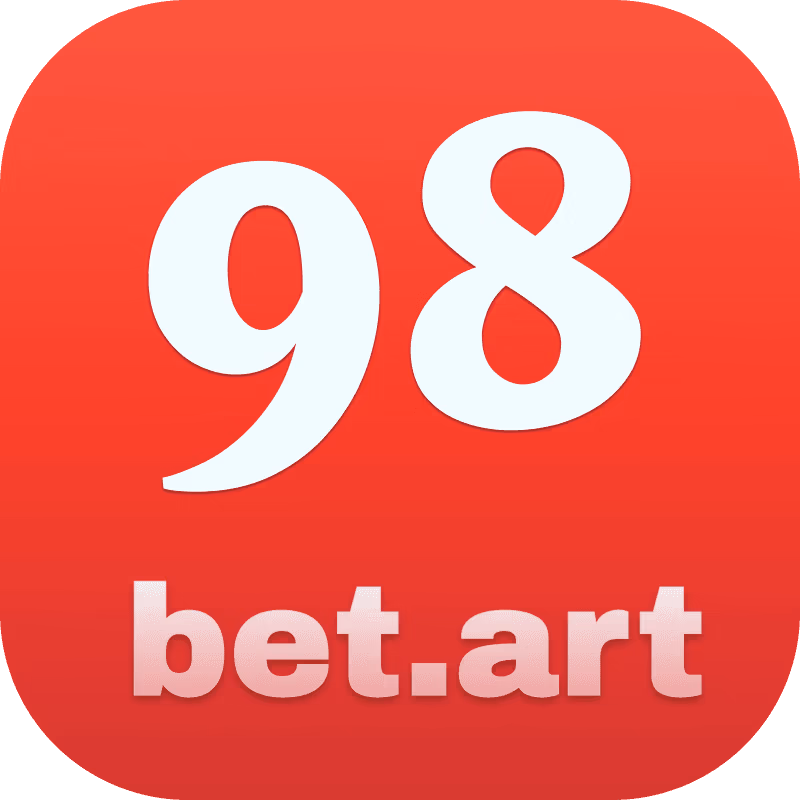 98bet Live Ultimate v3.7.5