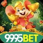 9995bet Slots Turbo v2.0.8