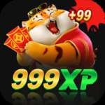 999xp - Deluxe Edition v4.0.0