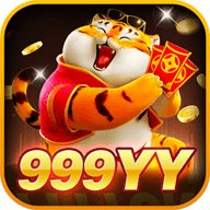 999yy Plus Casino App