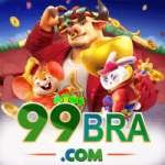 99bra Earn Ultimate v4.2.9