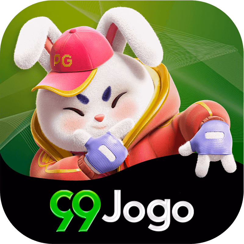 99jogo Mega BR v1.8.2