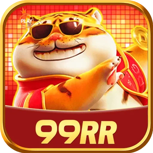 99rr Supreme BR v1.4.6