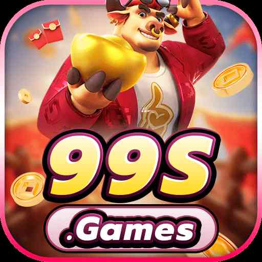 99sgames - Slots Gold