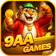9aagames APK Premium v3.1.5