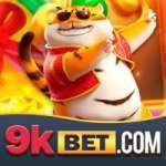9kbet Max Gaming App