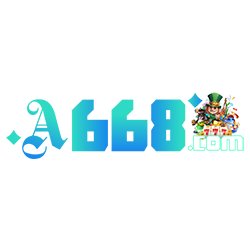 a668 Deluxe - Casino & Slots