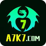 a7k7 Jackpot VIP v5.9.0