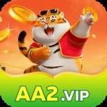 aa2vip Earn Gold v5.0.5
