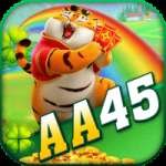 aa45 APK Champion v4.2.2