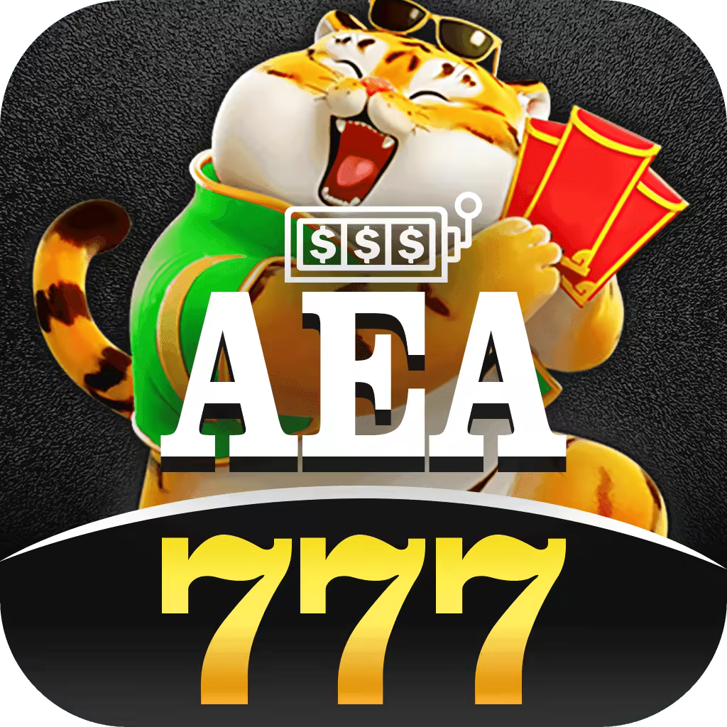 aea777 Casino Official v4.5.9