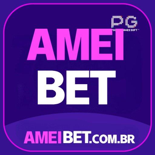 ameibet Live Casino Plus