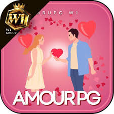 amourpg Casino Official v1.6.2