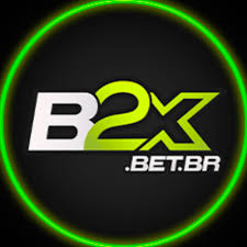 b2xbet Turbo New