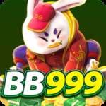 bb999 Jackpot Pro v1.4.2