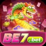 be7bet Jackpot Plus v2.4.4