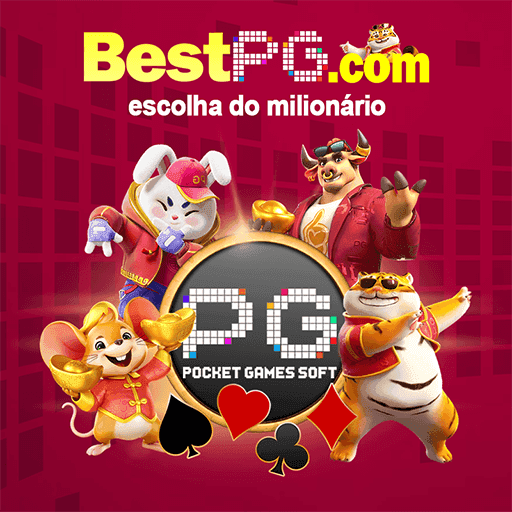 bestpg Premium - Free Download