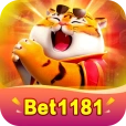 bet1181 Mega BR v4.7.1