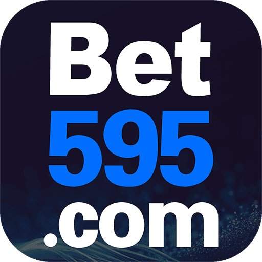 bet595 - Real Money Legend
