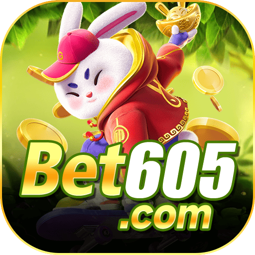 bet605 Live Legend v4.1.5