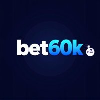 bet60k Official v5.8.9