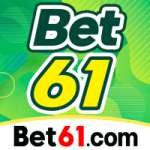 bet61 Super Jackpot