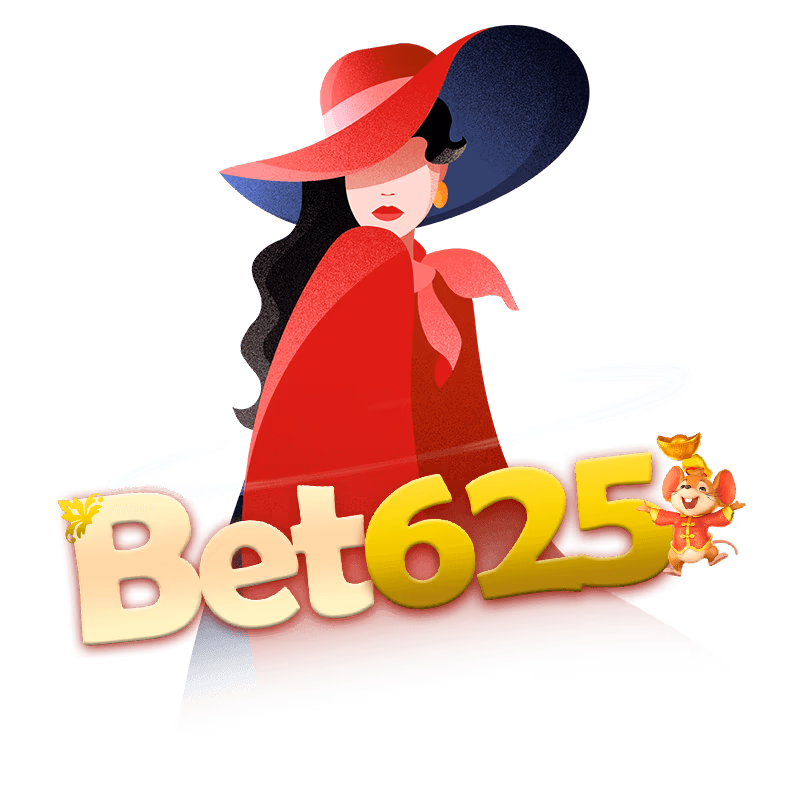 bet625 Champion Jackpot - bet625 🎰✨ Trigger de bônus em slots: aumente stake quando free spins estiver perto — maximize expectativa! 🌟🤑