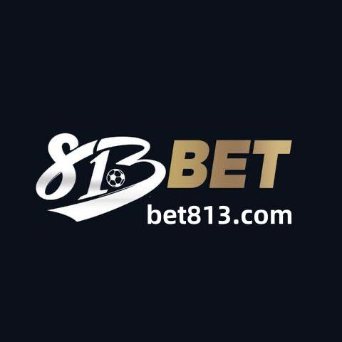 bet813 Gaming Champion