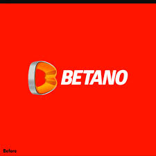betano BR Mega
