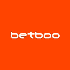 betboo Royal Gaming App