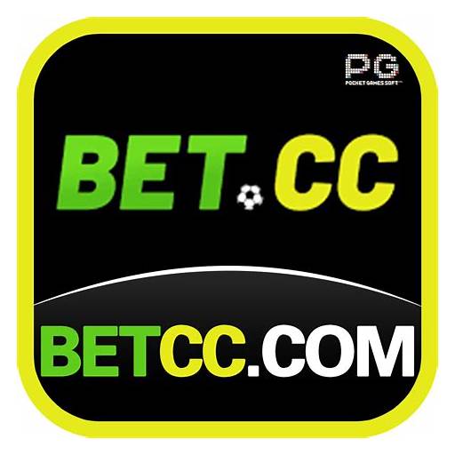 betcc Gaming VIP v2.3.0