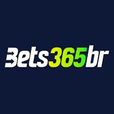 bets365br Live Casino Mega