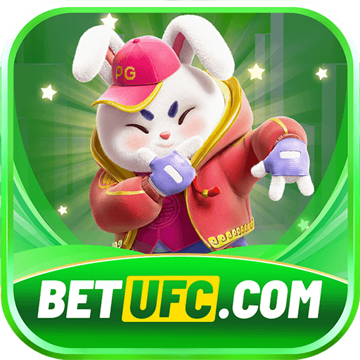 betufc Gold v2.6.0