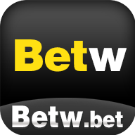 betw Casino Official v4.6.5