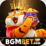bgmbet Money Pro v2.8.8