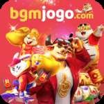 bgmjogo APK Turbo v3.2.4