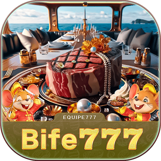 bife777 Mega BR v4.7.1