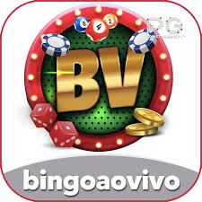 bingoaovivo King v2.6.0