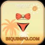 biquinipg Live Plus v5.4.0